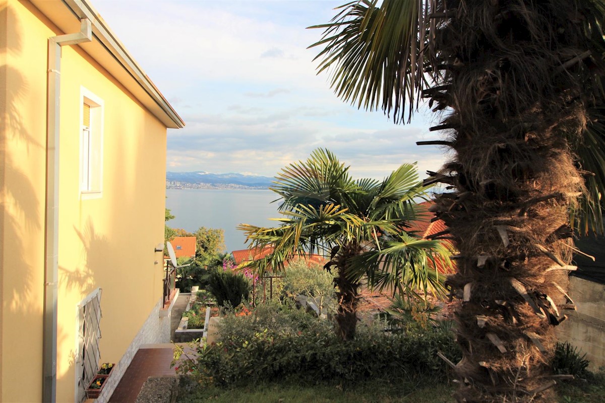 Opatija - Centar, Opatija, 100m2