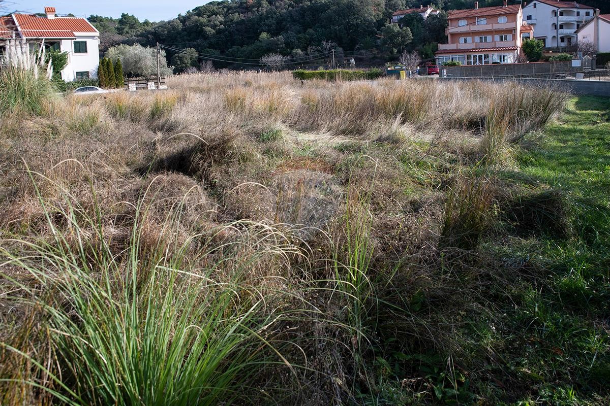 Hiša Palit, Rab, 172m2