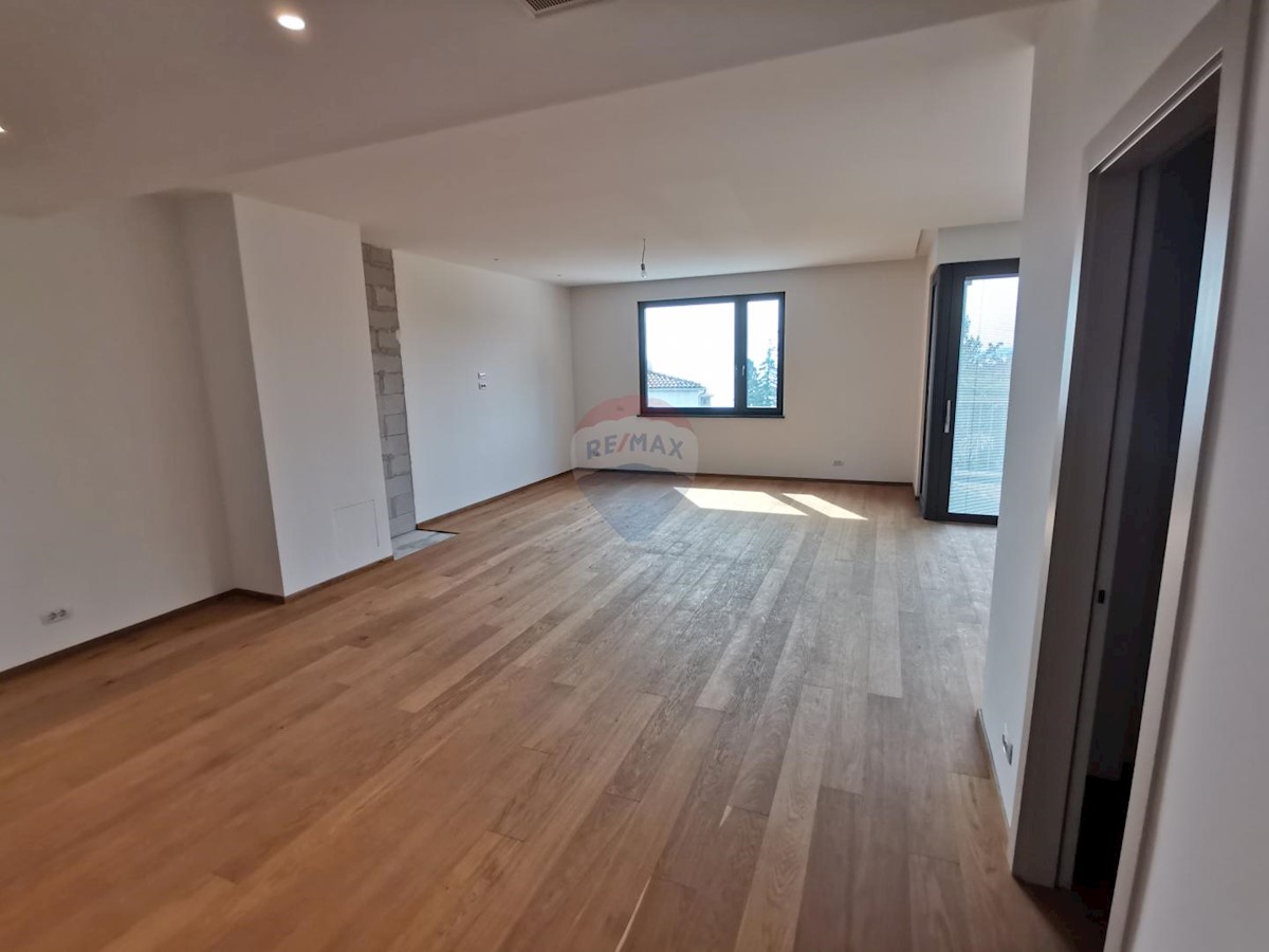 Opatija - Centar, Opatija, 130m2