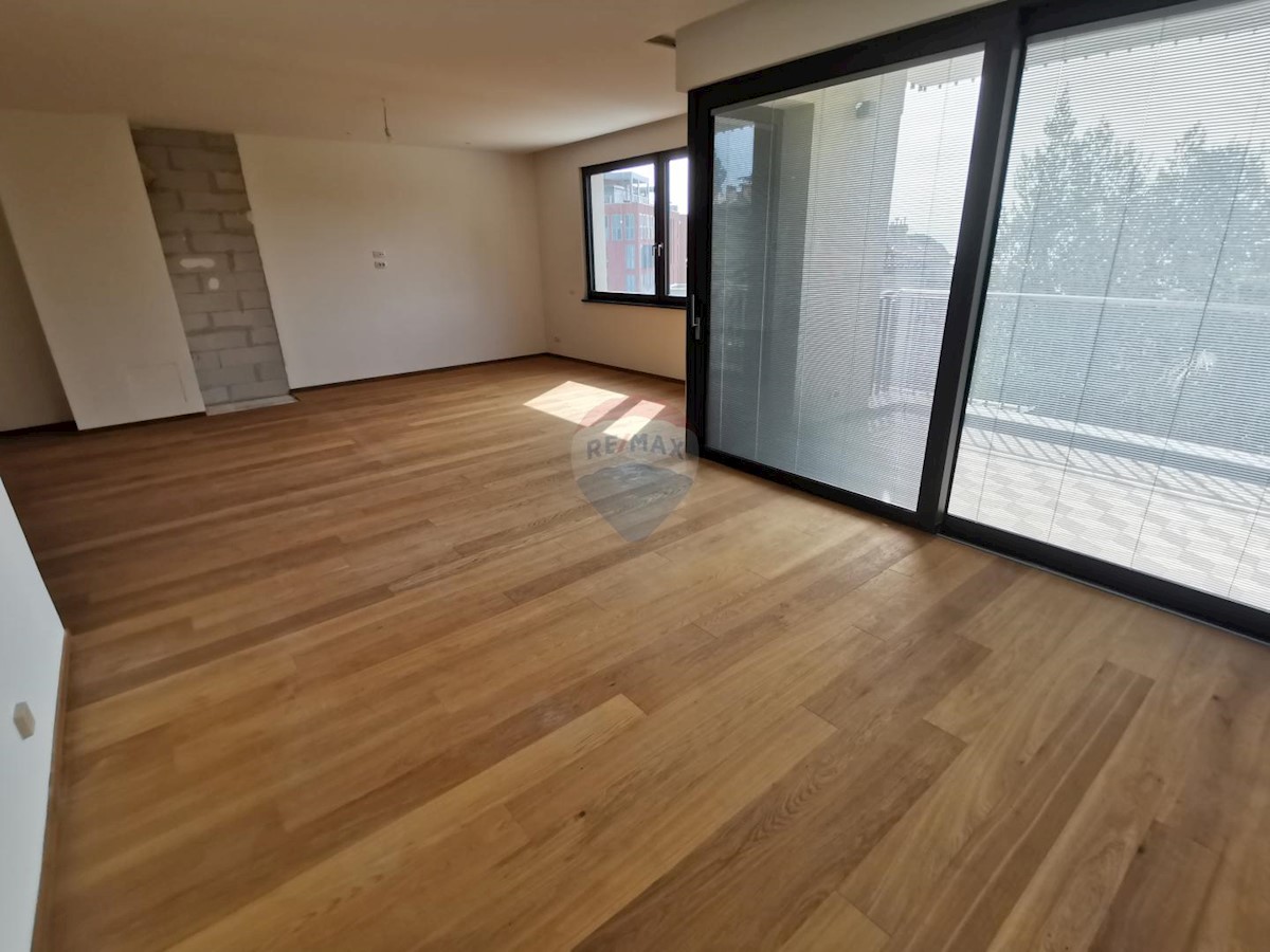 Opatija - Centar, Opatija, 130m2