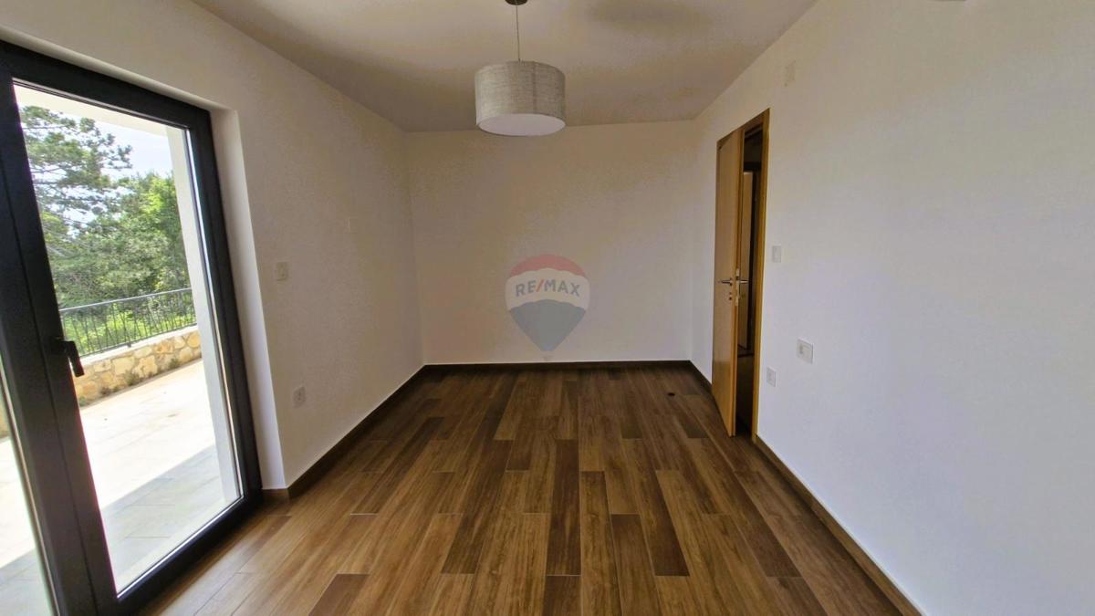 Hiša Zagorje, Kršan, 500m2