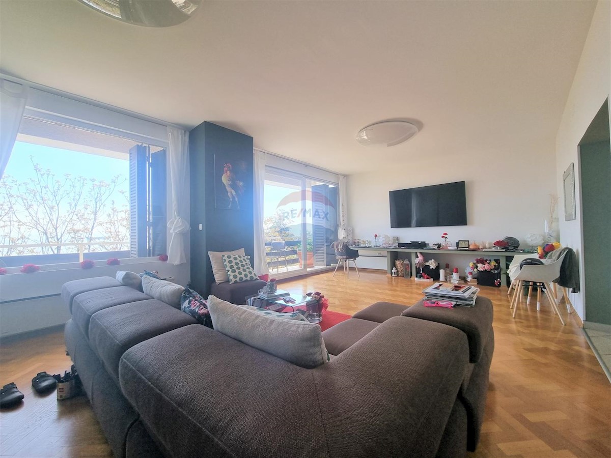 Hiša Opatija - Centar, Opatija, 350m2