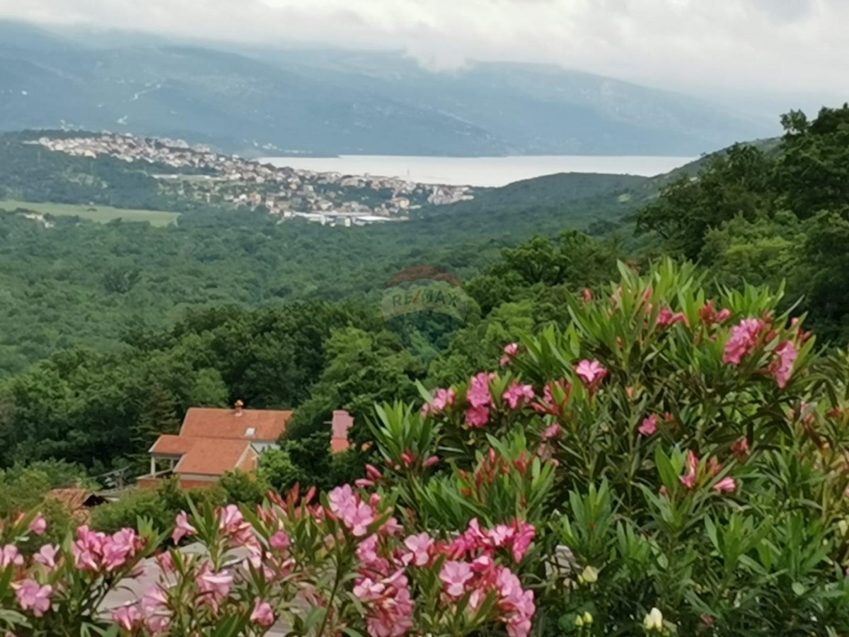 Hiša Bribir, Vinodolska Općina, 305m2