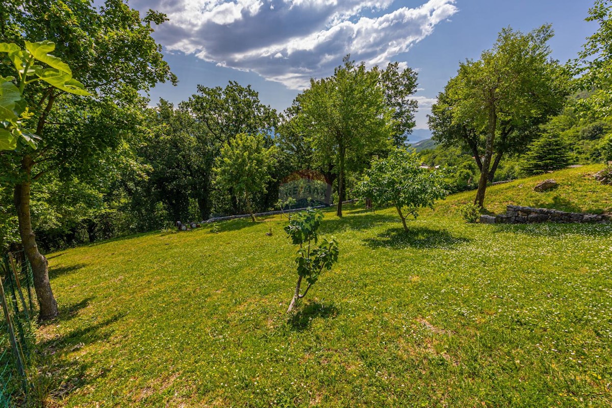 Hiša Bribir, Vinodolska Općina, 305m2