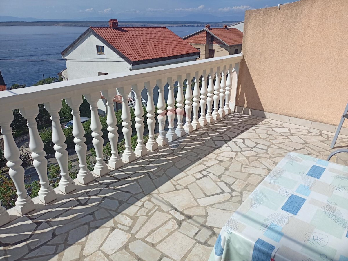 Hiša Dramalj, Crikvenica, 300m2