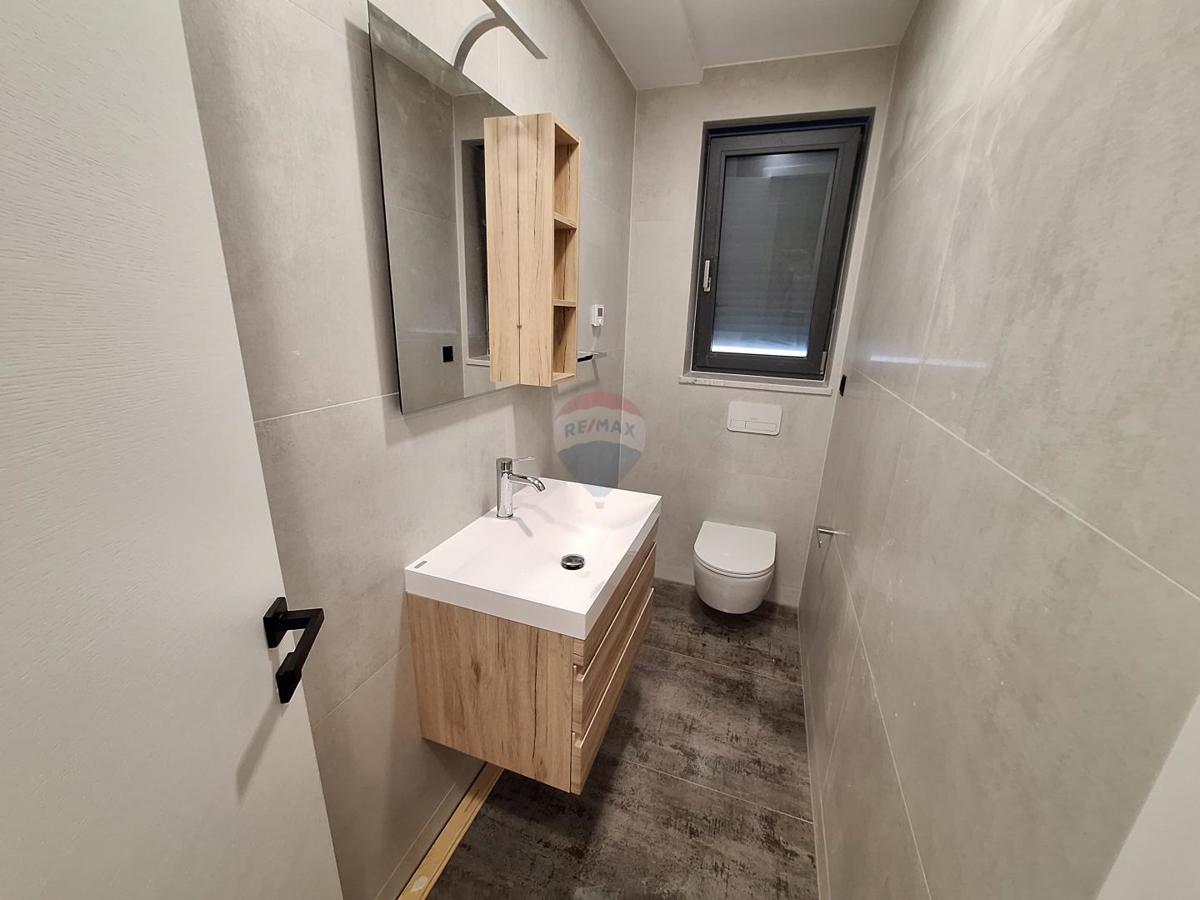 Stanovanje/Apartma Pobri, Opatija - Okolica, 168m2