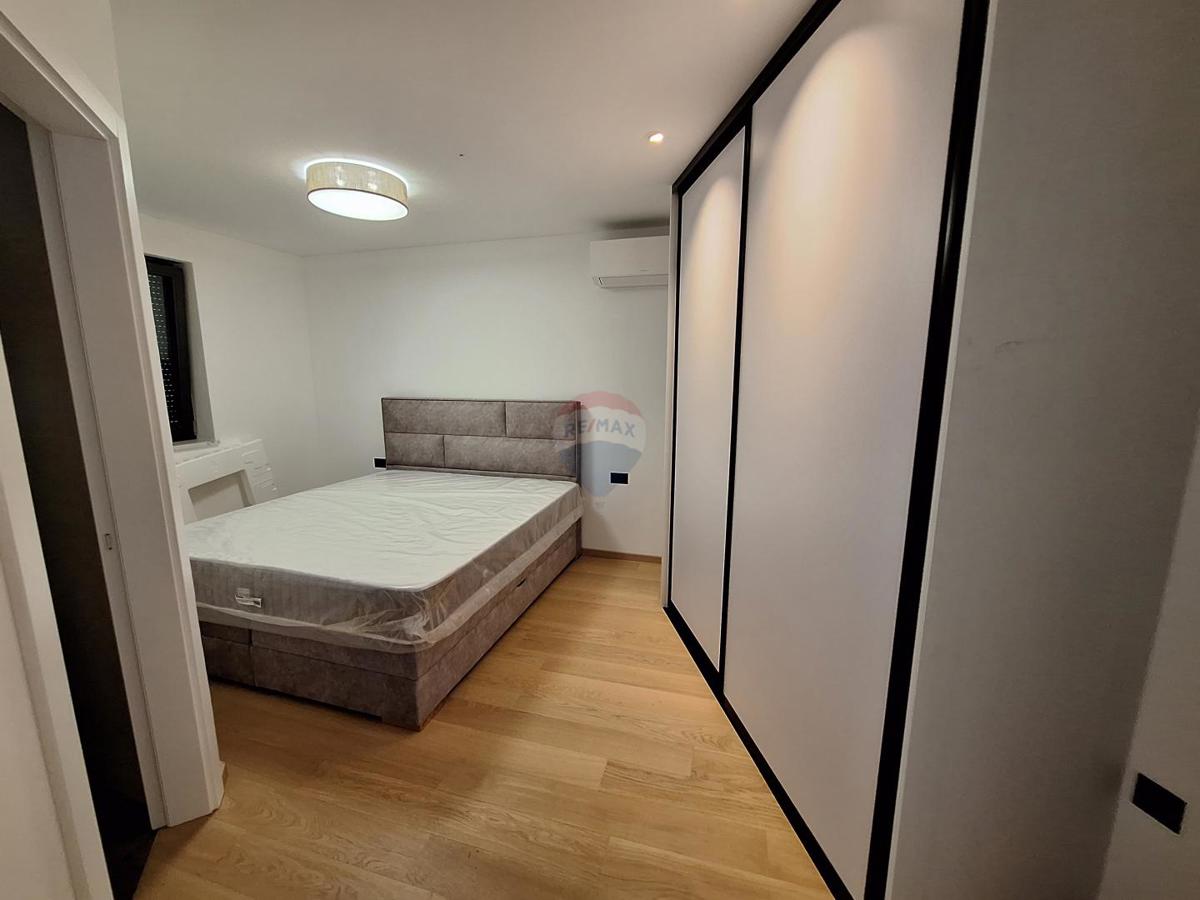 Stanovanje/Apartma Pobri, Opatija - Okolica, 168m2