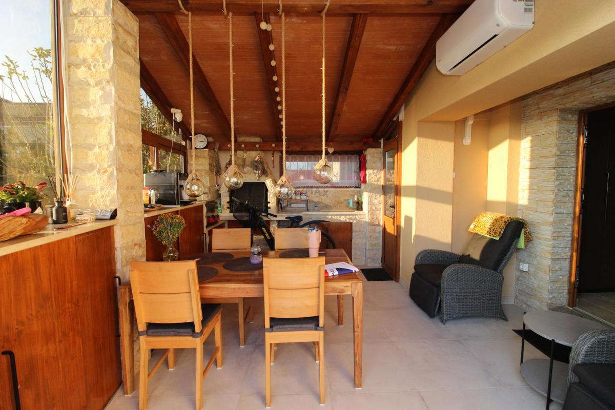 Istra, Medulin – Samostojna hiša, blizu plaže