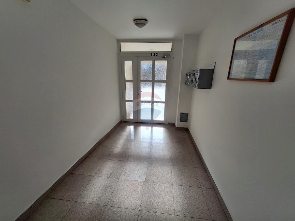 Stanovanje/Apartma Rubeši, Kastav, 101m2