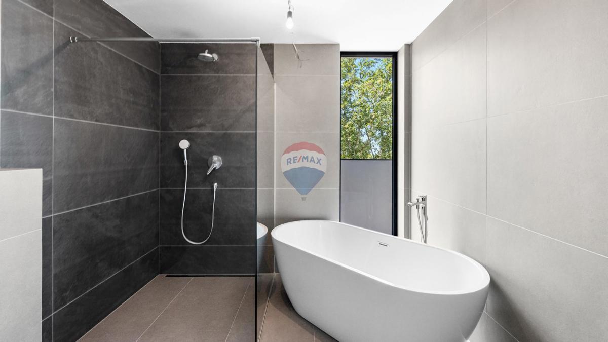 Hiša Vižinada, 419m2