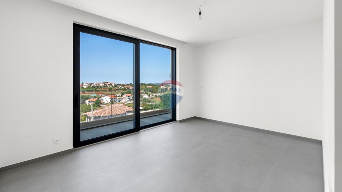 Hiša Vižinada, 419m2