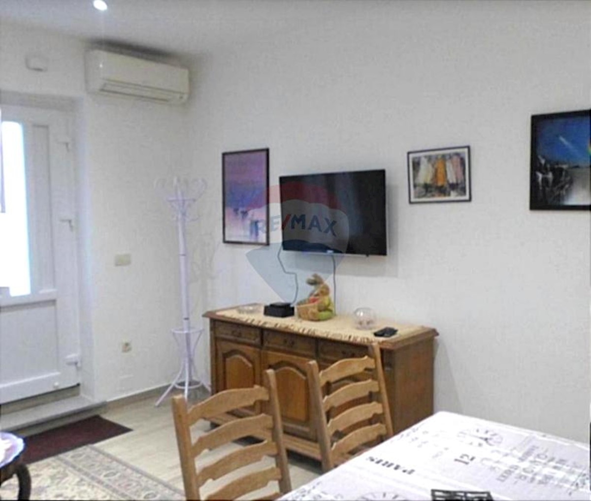 Stanovanje/Apartma Opatija - Centar, Opatija, 96m2