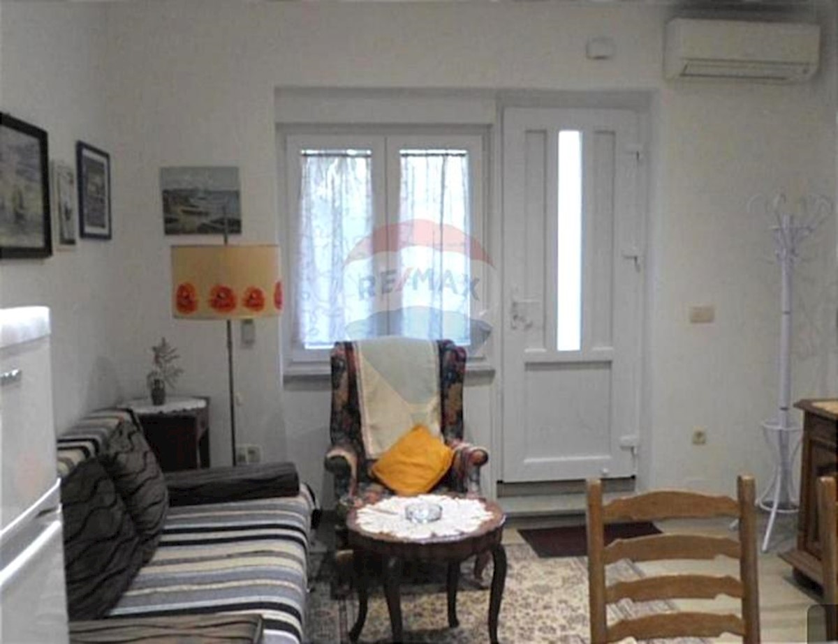 Stanovanje/Apartma Opatija - Centar, Opatija, 96m2