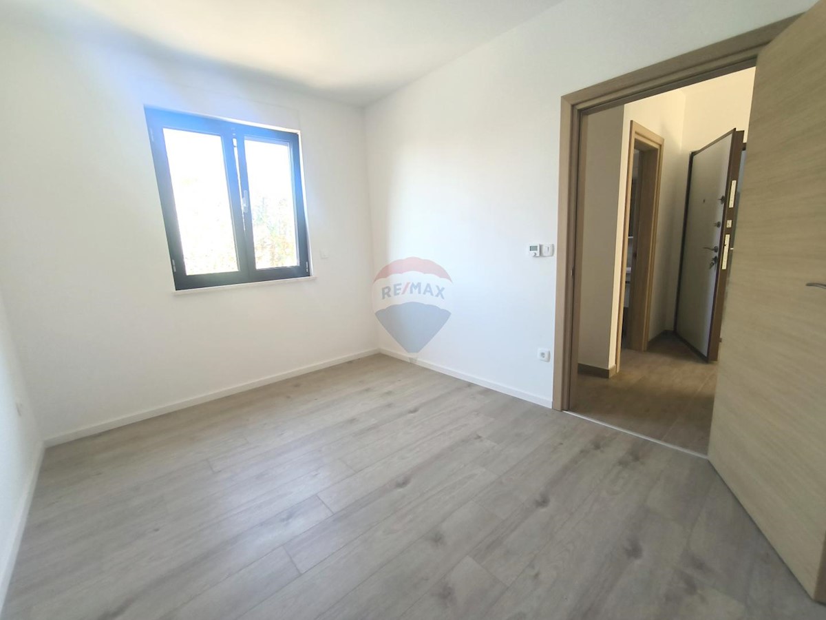 Stanovanje/Apartma Pomer, Medulin, 91m2