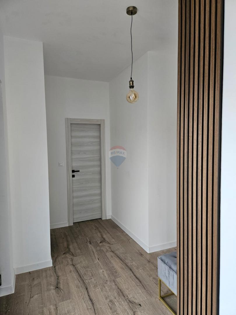 Hiša Štokovci, Svetvinčenat, 106m2