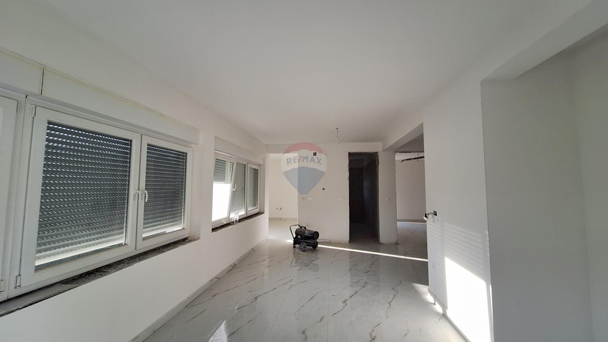 Stanovanje/Apartma Remete, Maksimir, 247m2