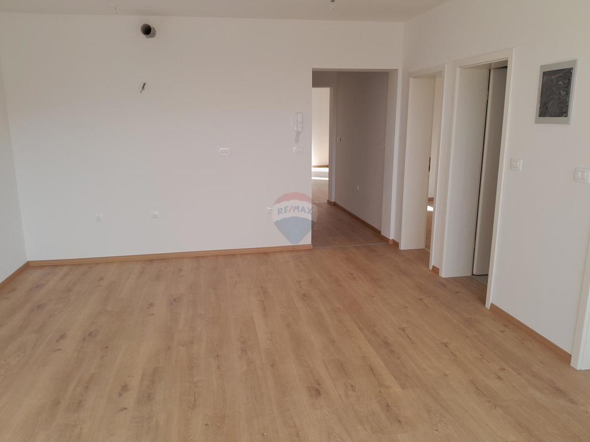 Stanovanje/Apartma Medulin, 111,77m2