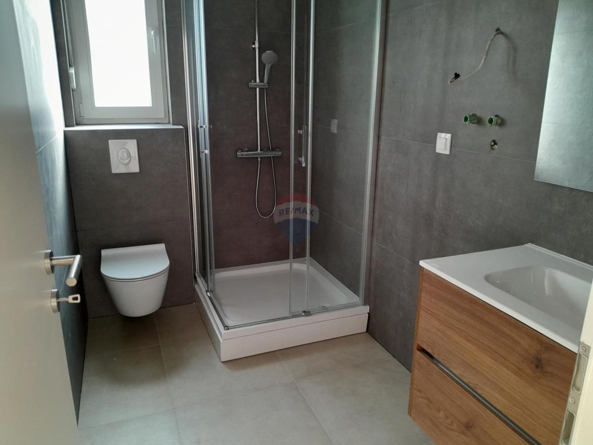 Stanovanje/Apartma Medulin, 111,77m2