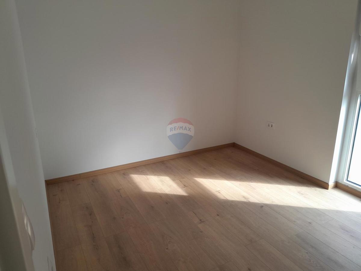 Stanovanje/Apartma Medulin, 111,77m2