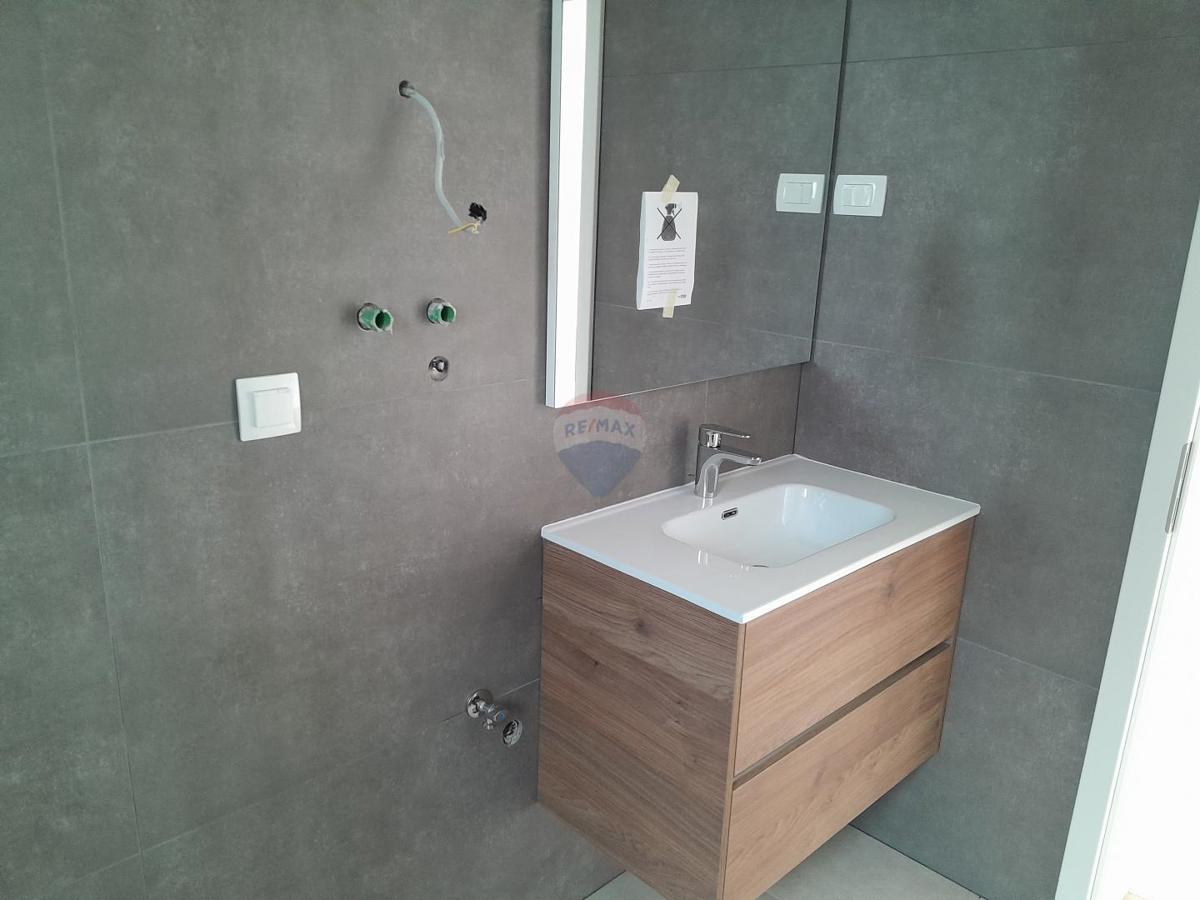 Stanovanje/Apartma Medulin, 111,77m2