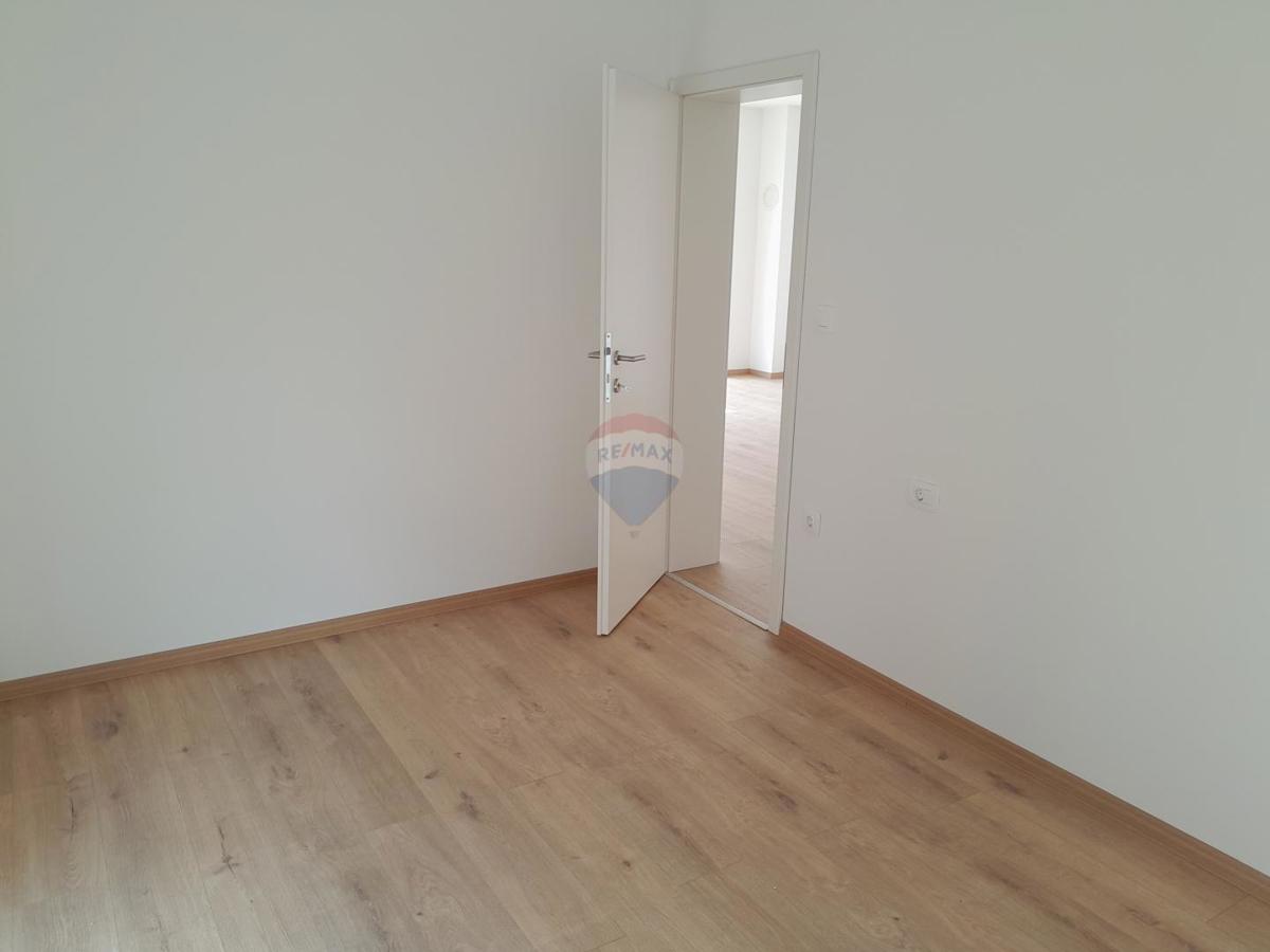 Stanovanje/Apartma Medulin, 111,77m2