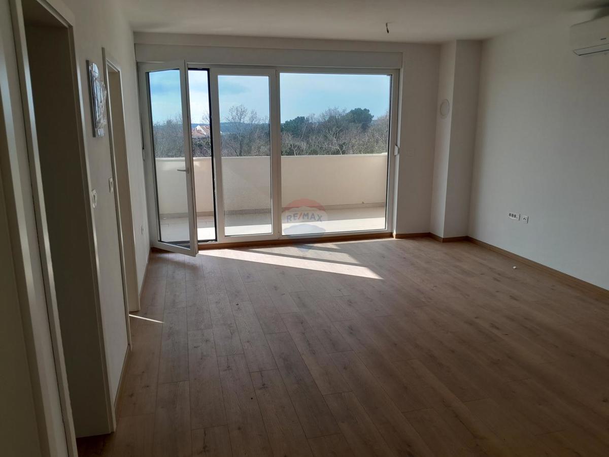 Stanovanje/Apartma Medulin, 111,77m2