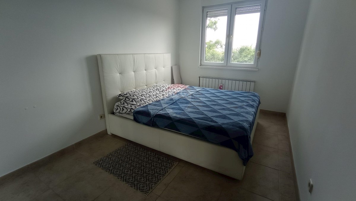 Stanovanje/Apartma Rudeš, Trešnjevka - Sjever, 71,13m2