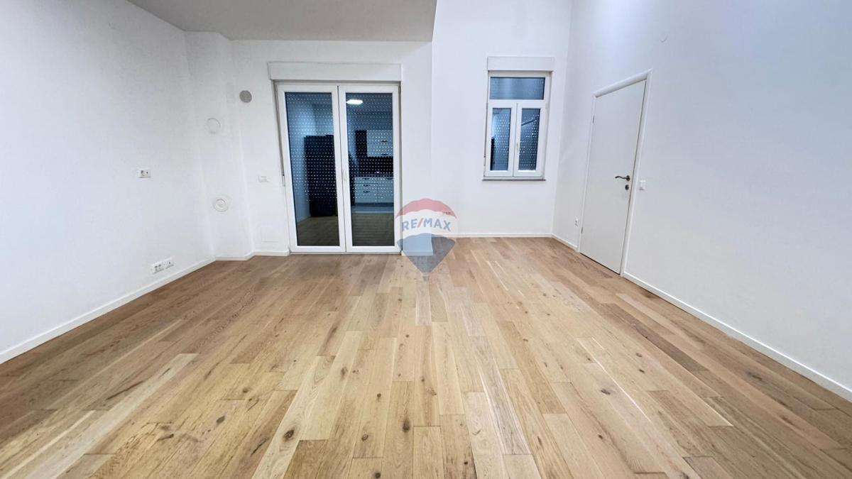 Stanovanje/Apartma Rešetari, Kastav, 86,91m2