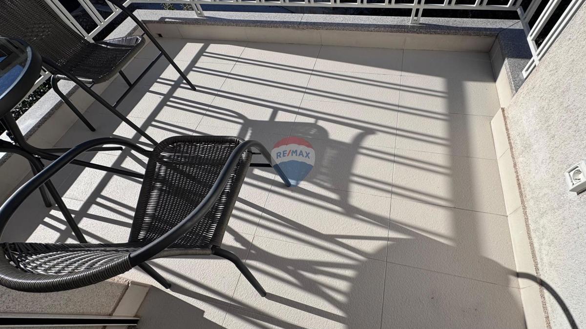 Stanovanje/Apartma Rešetari, Kastav, 86,91m2