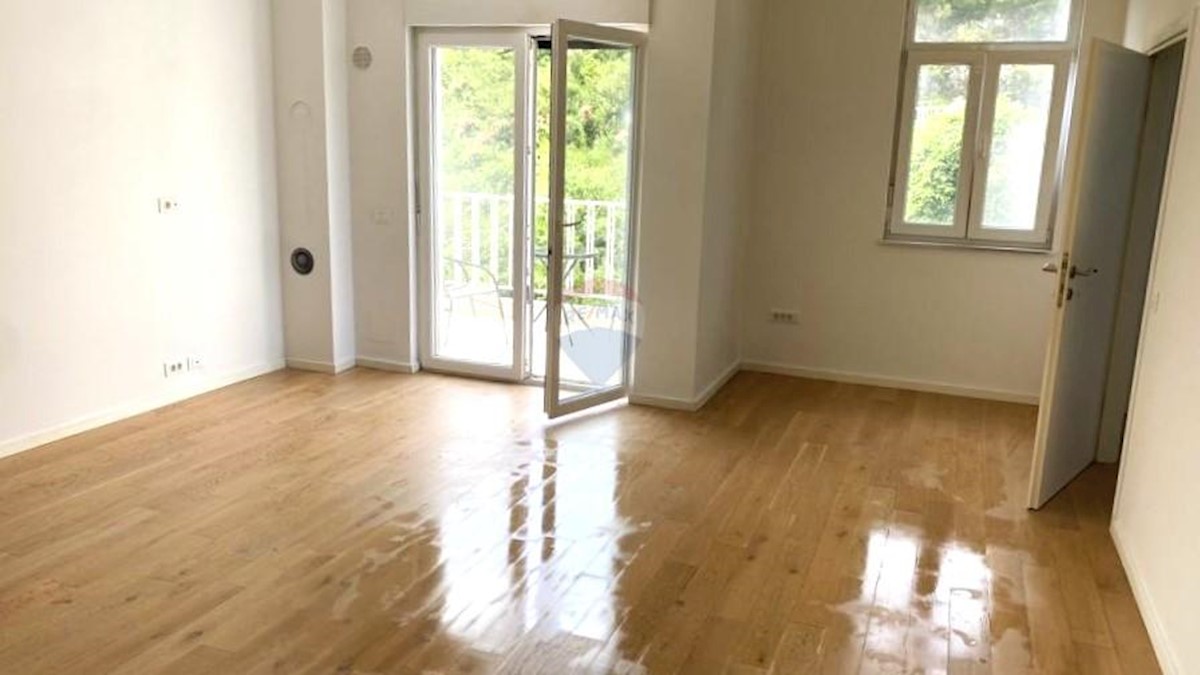 Stanovanje/Apartma Rešetari, Kastav, 86,91m2