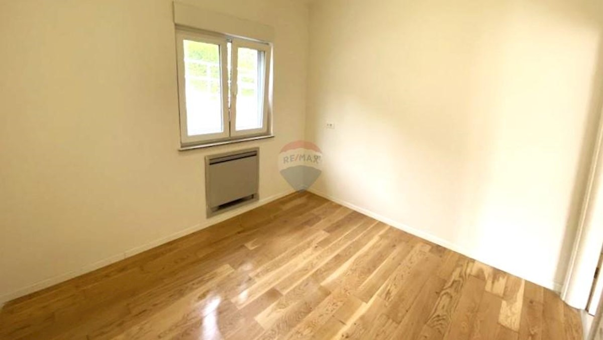 Stanovanje/Apartma Rešetari, Kastav, 86,91m2