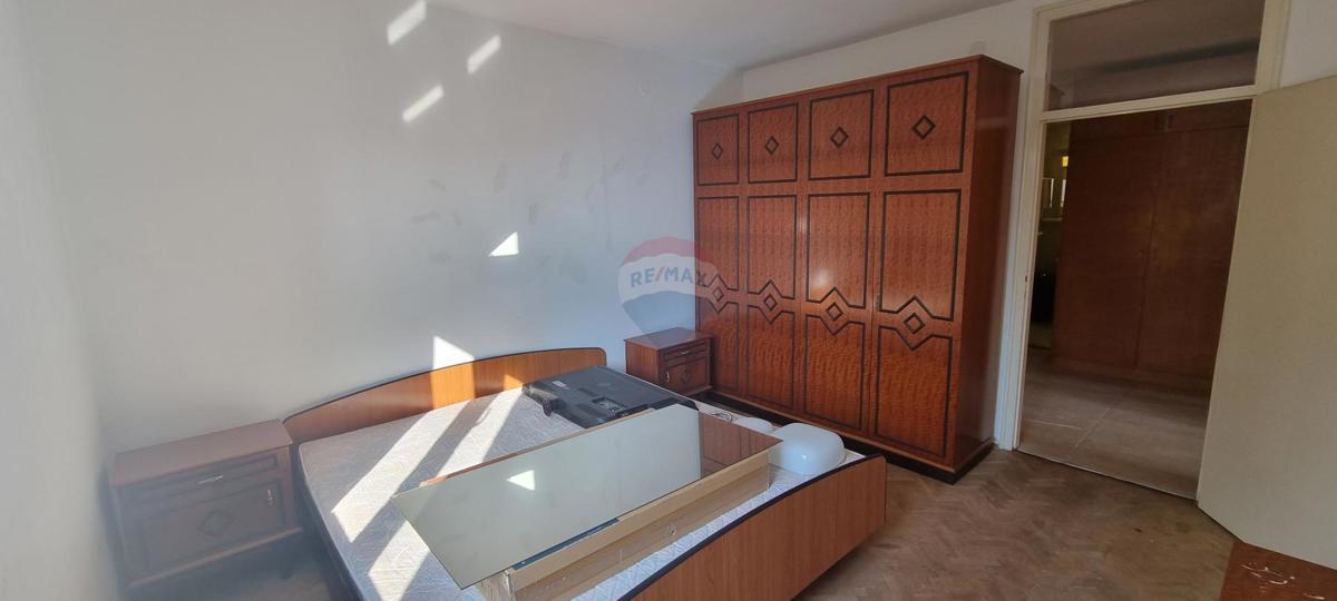 Stanovanje/Apartma Monte Zaro, Pula, 72,51m2