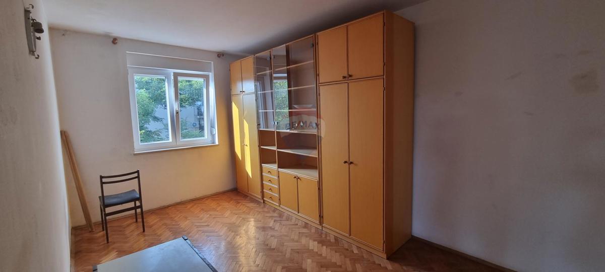 Stanovanje/Apartma Monte Zaro, Pula, 72,51m2