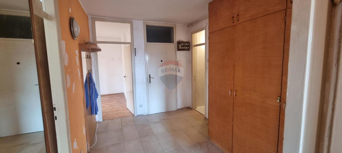 Stanovanje/Apartma Monte Zaro, Pula, 72,51m2