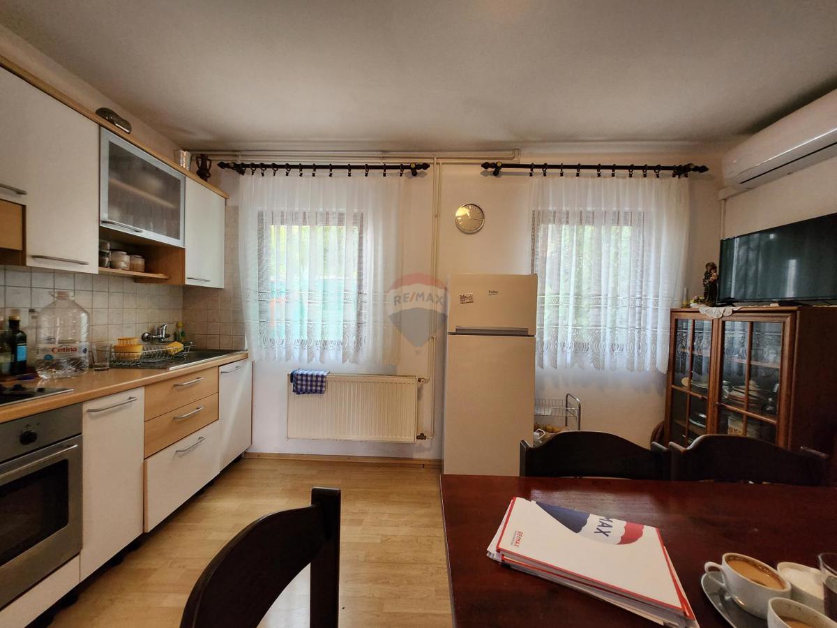 Stanovanje/Apartma Dramalj, Crikvenica, 49m2