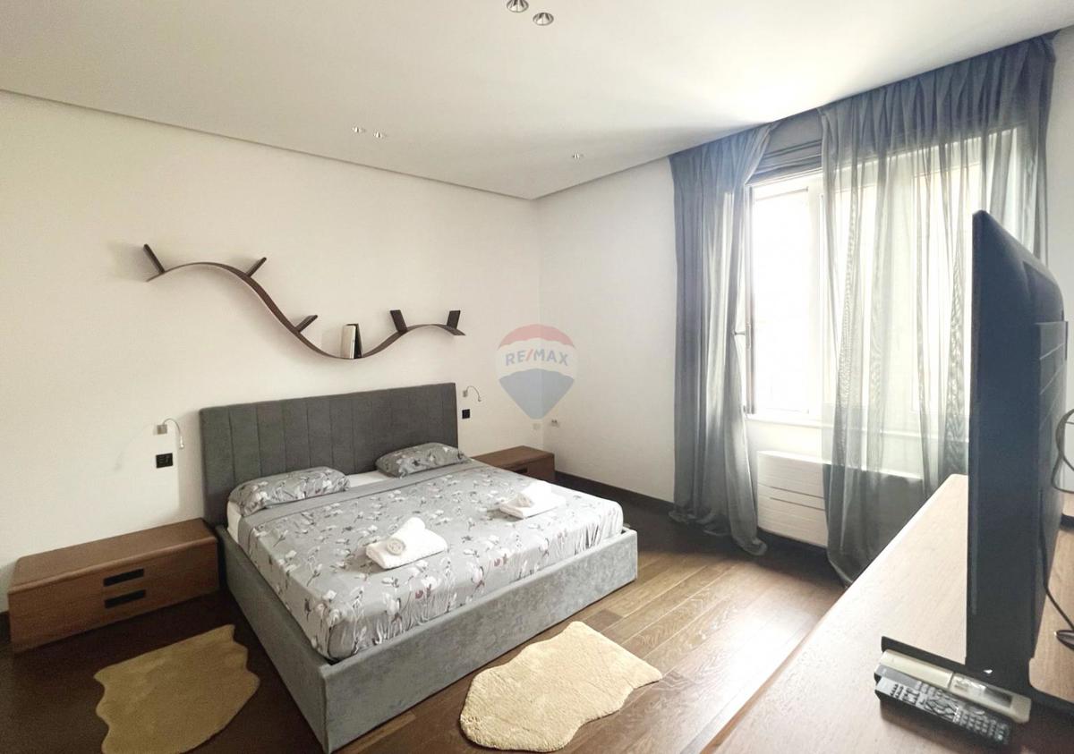 Stanovanje/Apartma Centar, Pula, 108m2