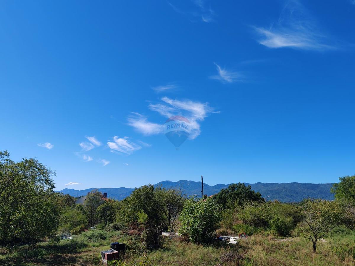 Stavbno zemljišče Viškovo, 5.567m2