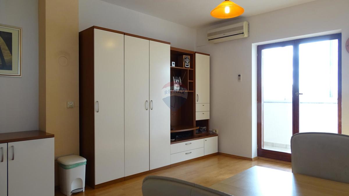 Stanovanje/Apartma Viškovo, 46m2