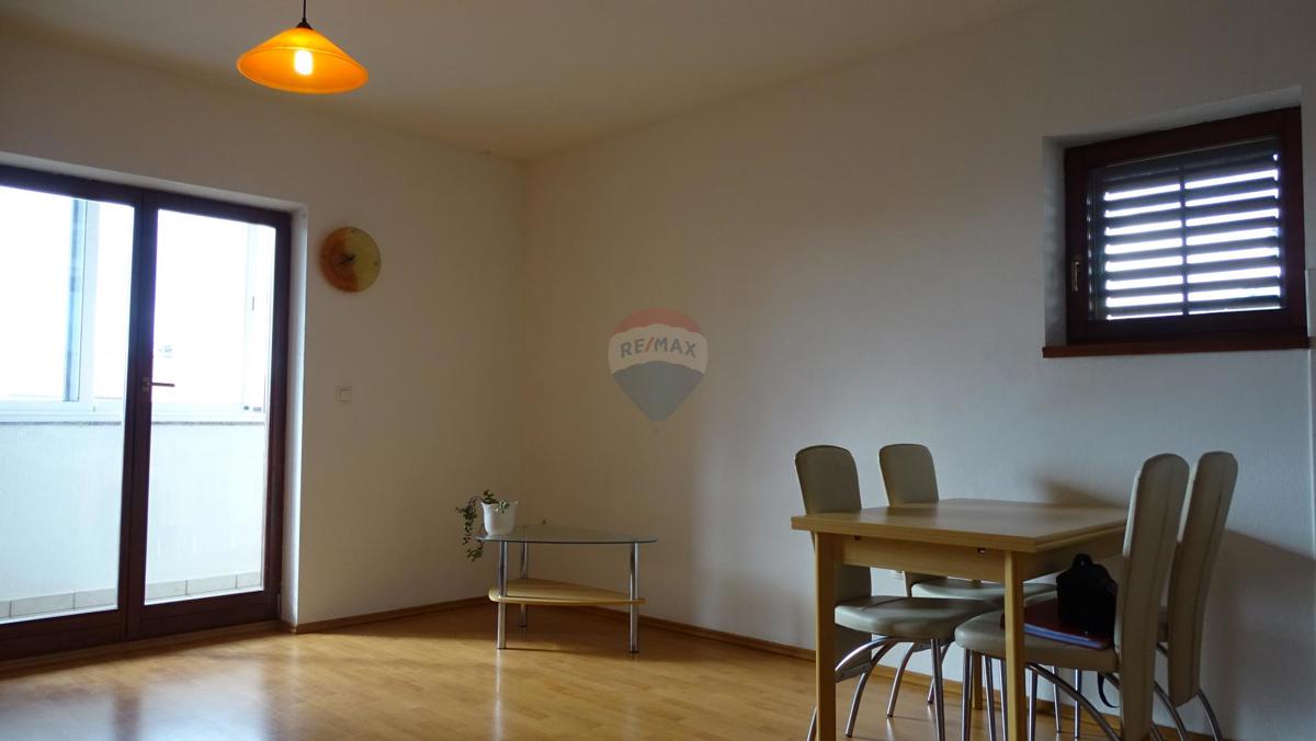 Stanovanje/Apartma Viškovo, 46m2