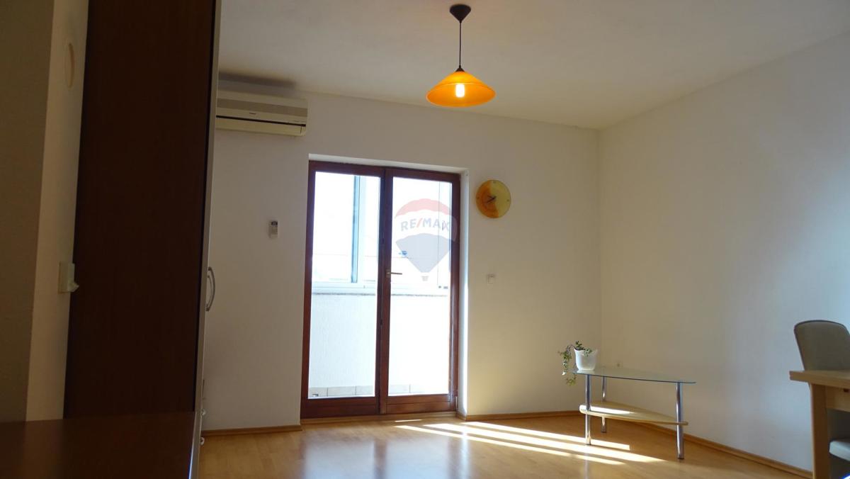 Stanovanje/Apartma Viškovo, 46m2