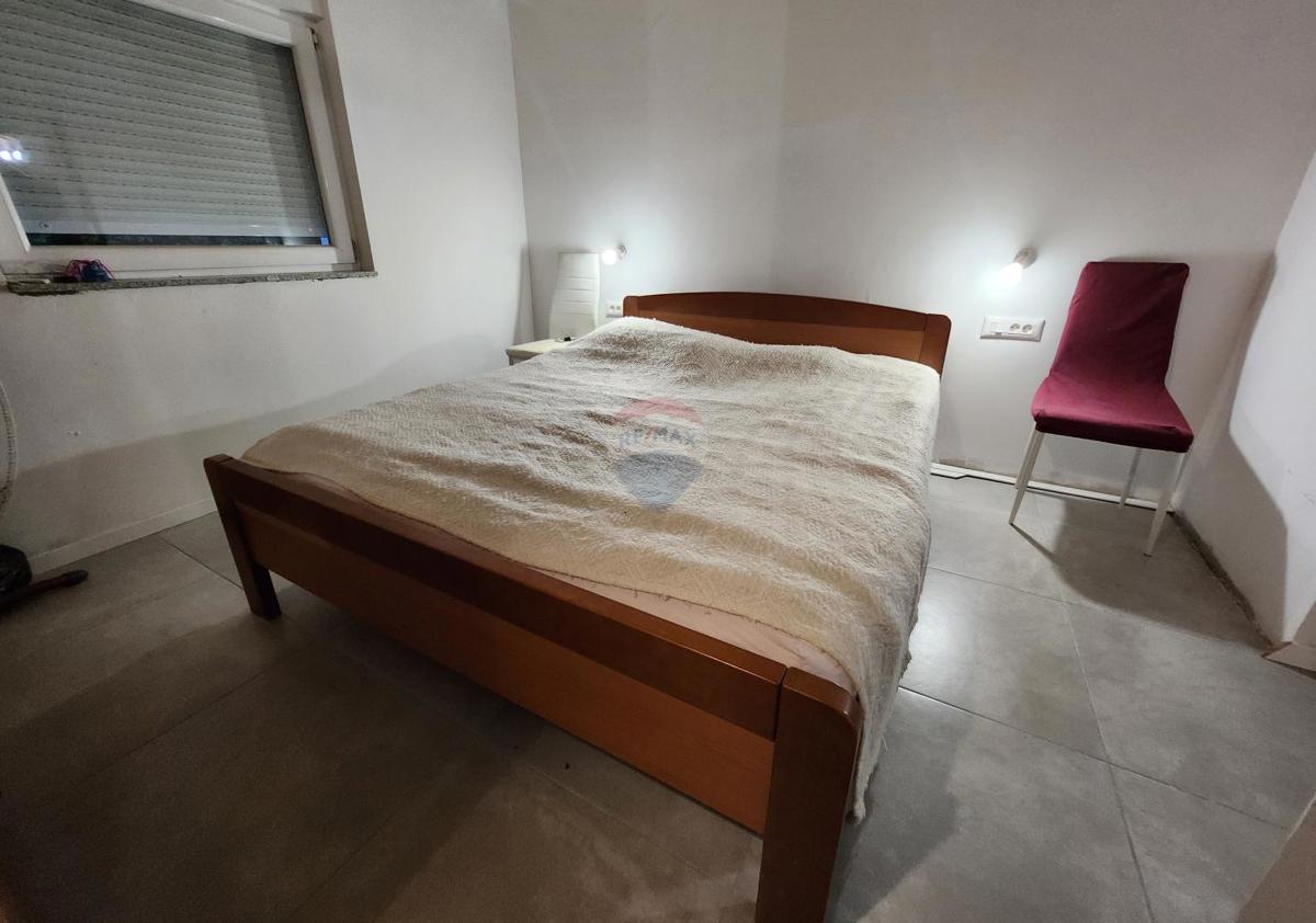 Stanovanje/Apartma Saršoni, Viškovo, 91,93m2