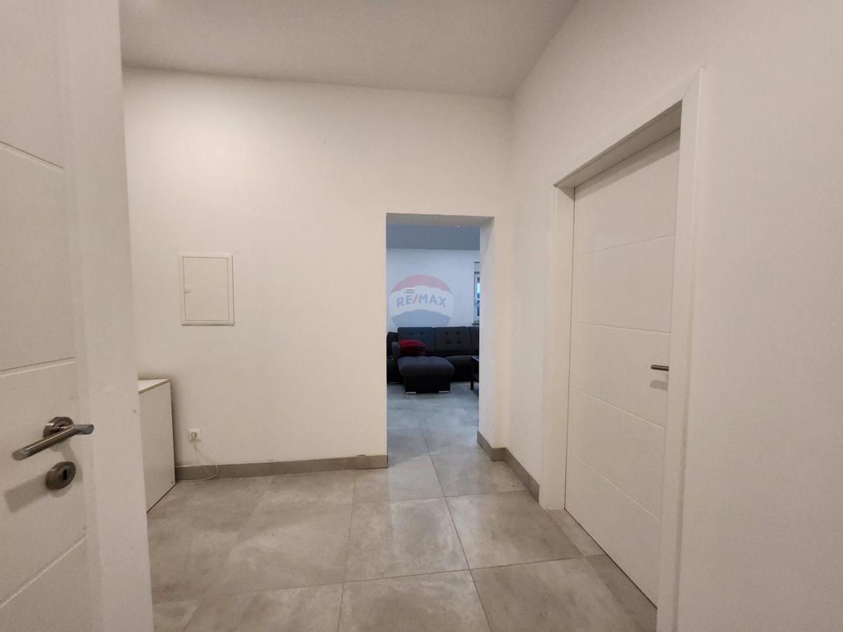 Stanovanje/Apartma Saršoni, Viškovo, 91,93m2