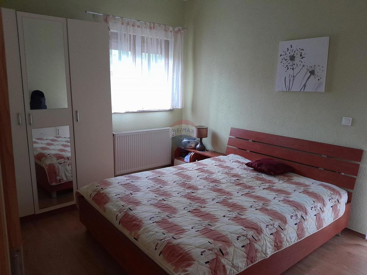 Stanovanje/Apartma Fažana, 50m2