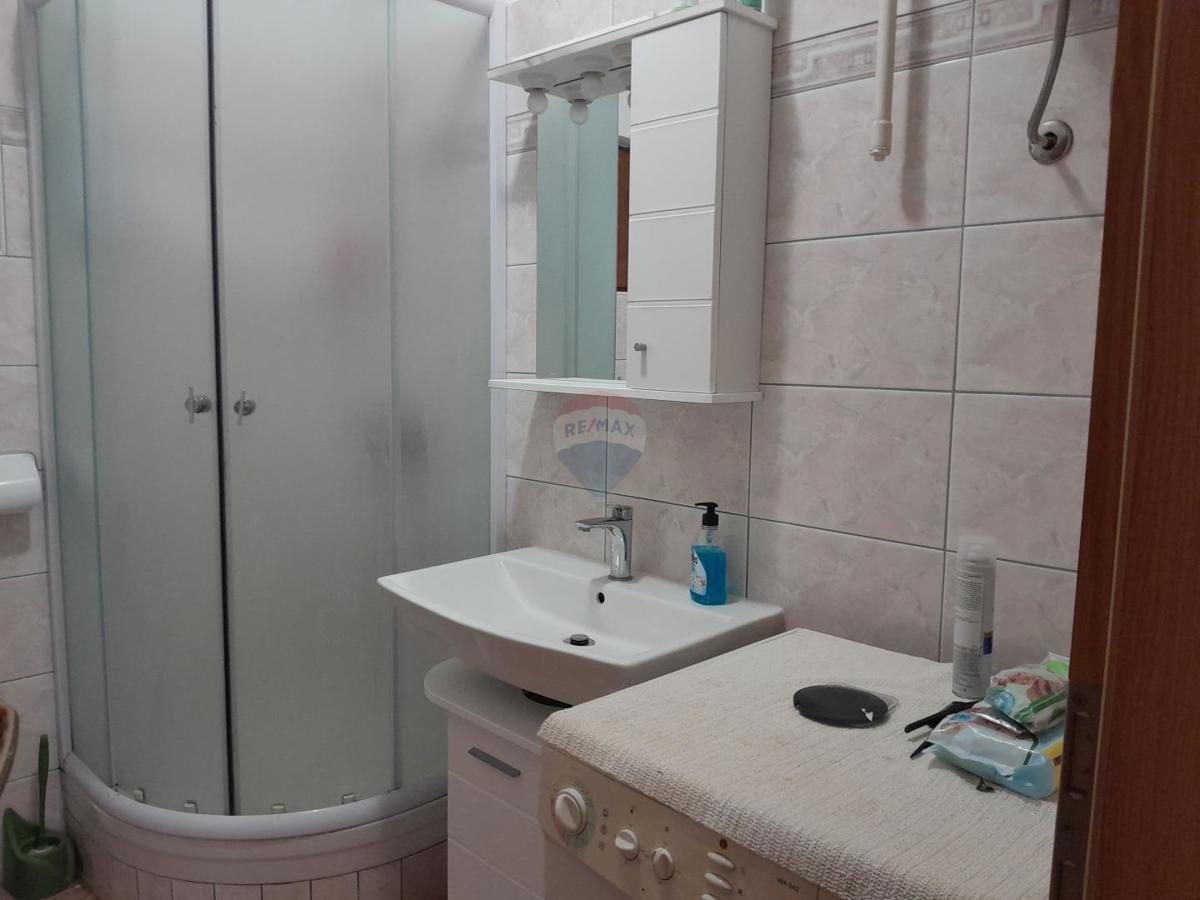 Stanovanje/Apartma Fažana, 50m2