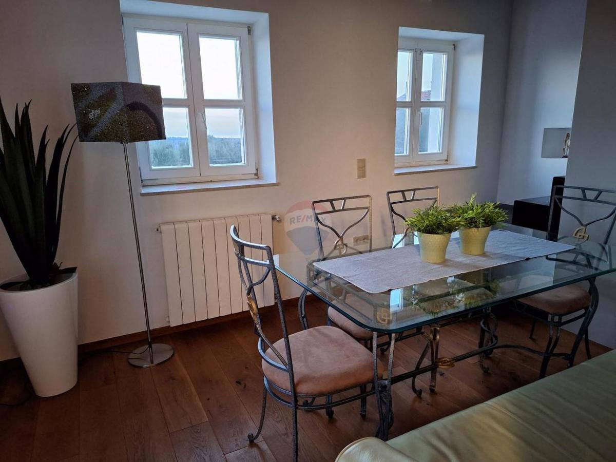 Hiša Labinci, Kaštelir-Labinci, 350m2