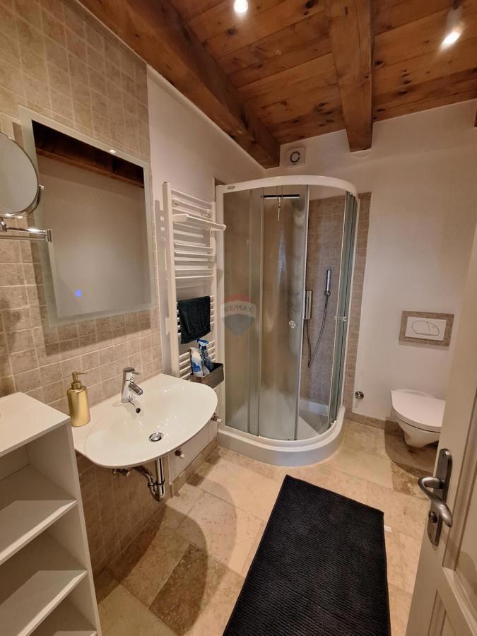 Hiša Labinci, Kaštelir-Labinci, 350m2