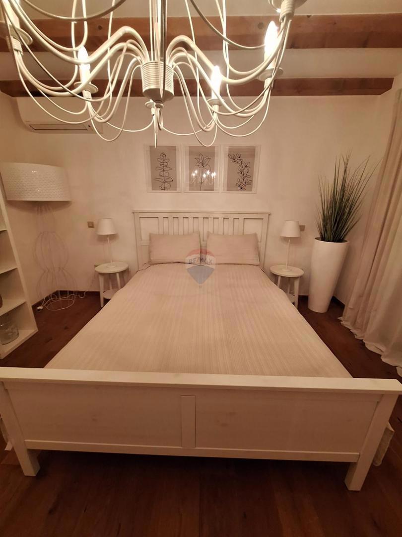 Hiša Labinci, Kaštelir-Labinci, 350m2