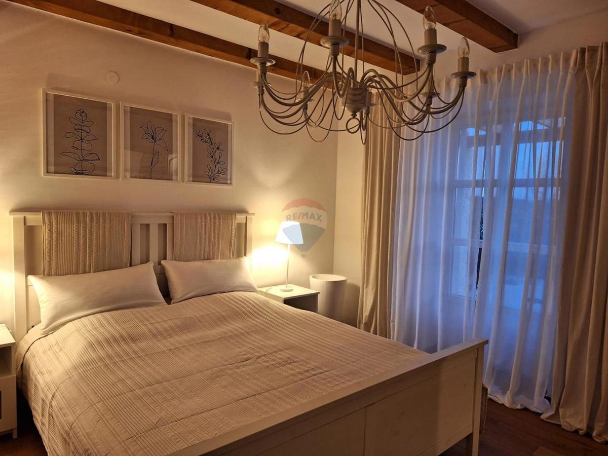 Hiša Labinci, Kaštelir-Labinci, 350m2