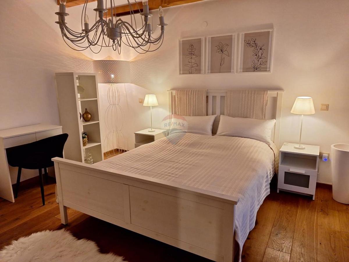 Hiša Labinci, Kaštelir-Labinci, 350m2