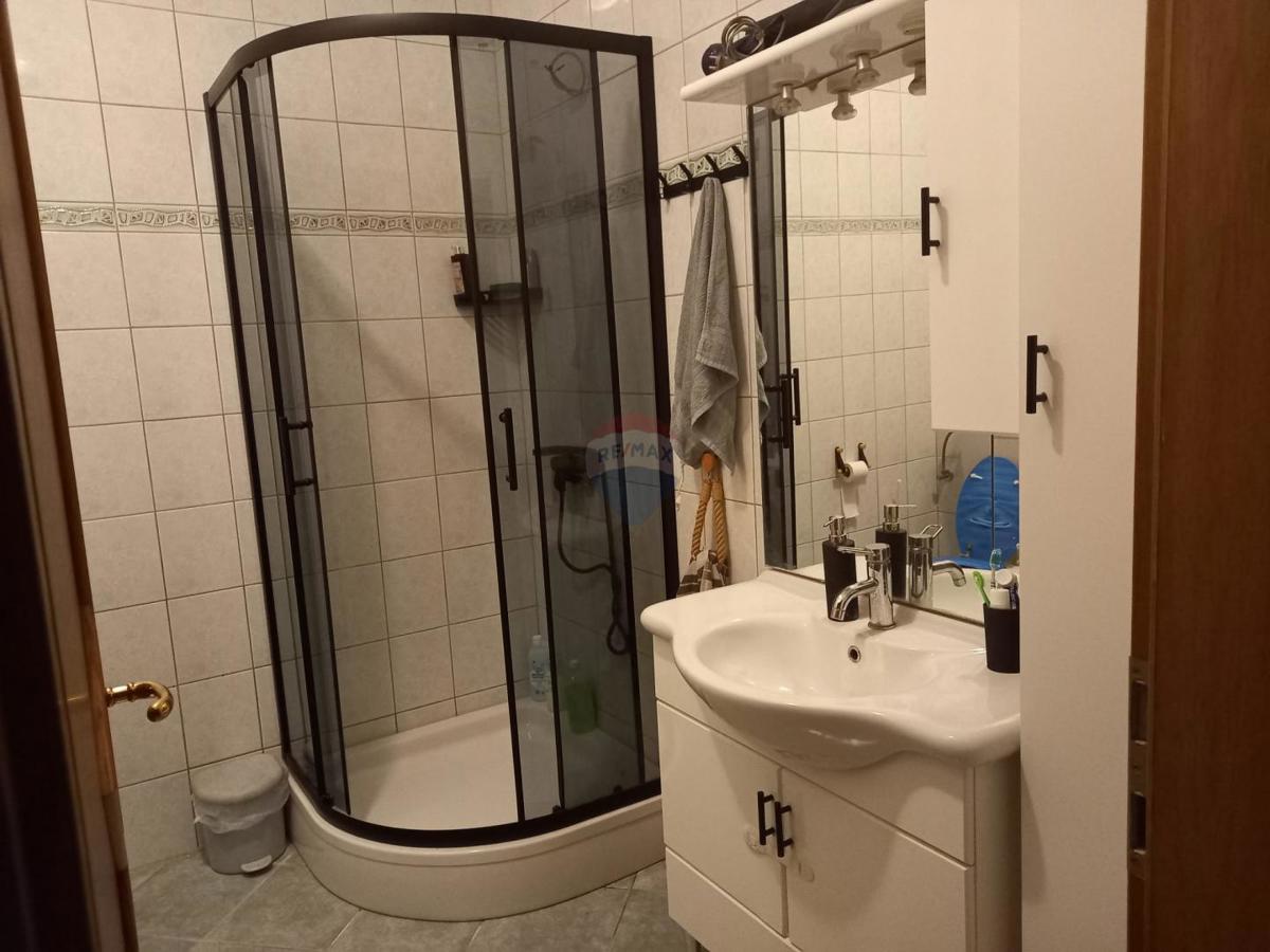 Stanovanje/Apartma Vodnjan, 79,50m2